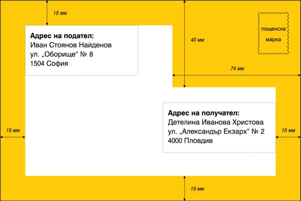 Кракен ссылка на тор официальная онион
