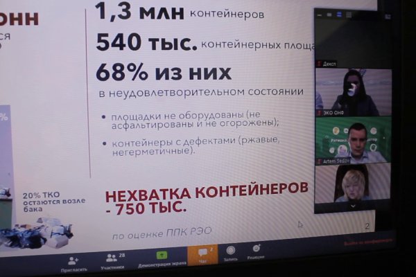 Рабочие ссылки на кракен 2025