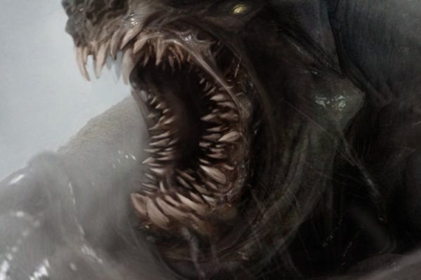 Ссылка на кракен тор kraken2 4aa337