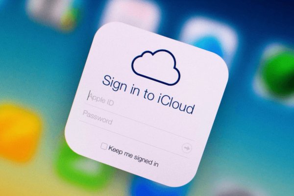 Кракен сайт krakens13 at