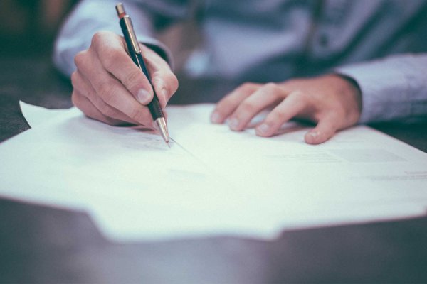 Кракен актуальное зеркало