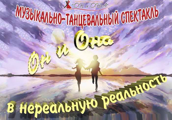 Картинка кракен маркетплейс