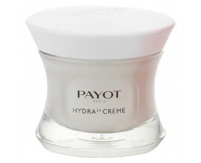 Как найти кракен в торе