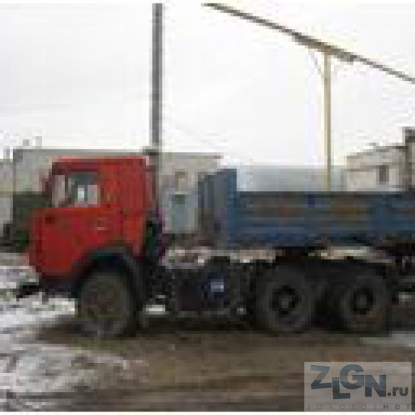 Кракен сайт бошки