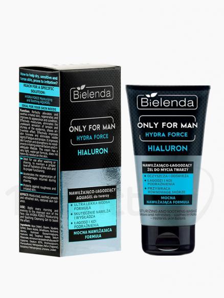 Кракен маркет darknet